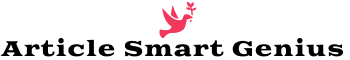 www.deskprimeally.com